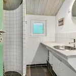 Σπίτι διακοπών Bv394-blavand-gronnevaenget-10-b