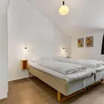 Σπίτι διακοπών Bv394-blavand-gronnevaenget-10-b *