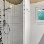 Bv394-blavand-gronnevaenget-10-b Σπίτι διακοπών Blåvand