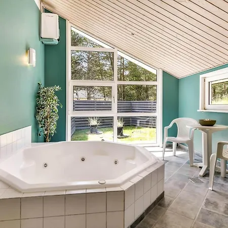 Bv394-blavand-gronnevaenget-10-b 布拉万德