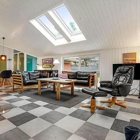 Bv394-blavand-gronnevaenget-10-b *