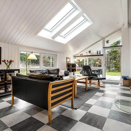 Bv394-blavand-gronnevaenget-10-b *