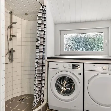 Bv394-blavand-gronnevaenget-10-b *