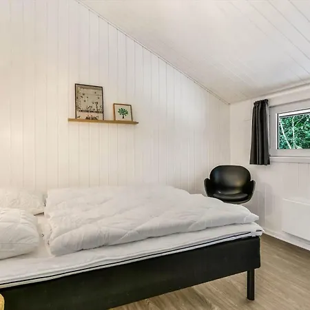 度假居 Bv394-blavand-gronnevaenget-10-b 布拉万德