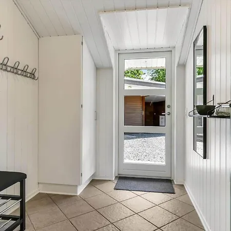 Bv394-blavand-gronnevaenget-10-b 度假居