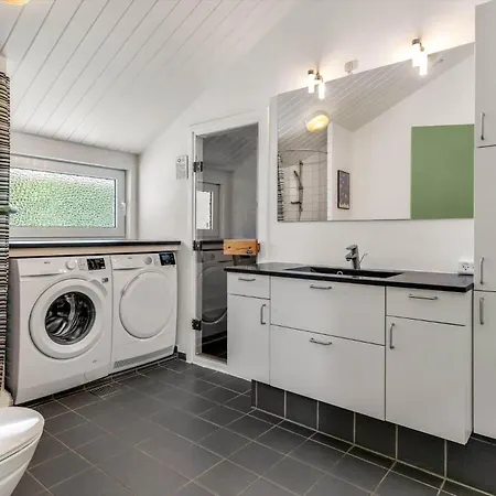 Bv394-blavand-gronnevaenget-10-b * 布拉万德