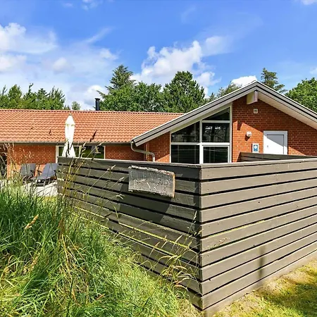 度假居 Bv394-blavand-gronnevaenget-10-b