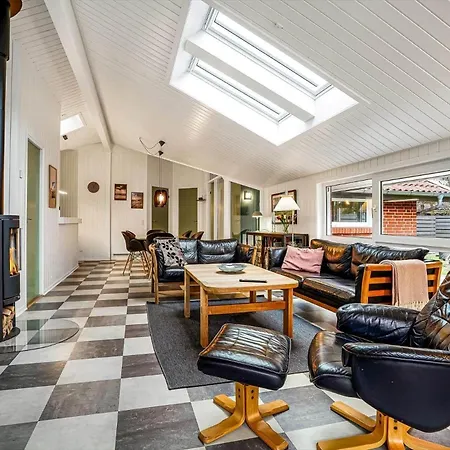 Bv394-blavand-gronnevaenget-10-b Blåvand