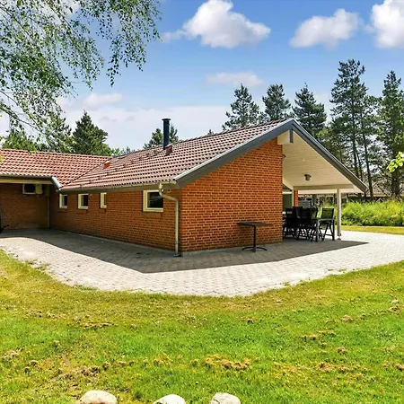 Bv394-blavand-gronnevaenget-10-b Blåvand