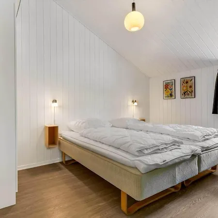 Bv394-blavand-gronnevaenget-10-b Semesterbostad
