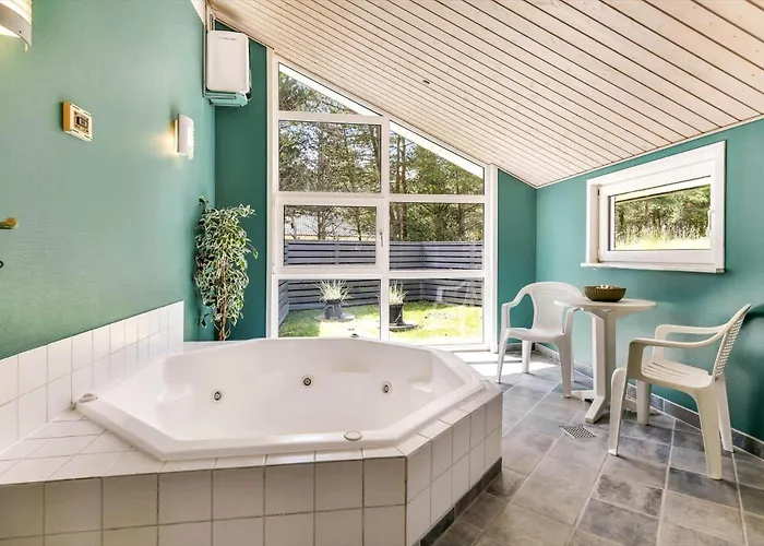 Bv394-blavand-gronnevaenget-10-b *