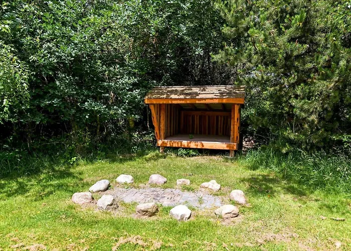 Prázdninový dům Bv394-blavand-gronnevaenget-10-b Blåvand