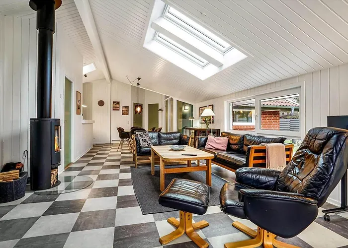 Bv394-blavand-gronnevaenget-10-b Blåvand