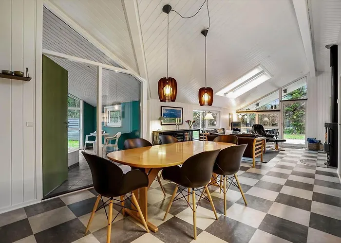 Bv394-blavand-gronnevaenget-10-b Blåvand