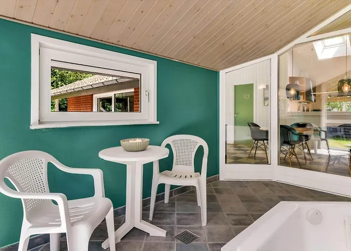 Bv394-blavand-gronnevaenget-10-b Blåvand