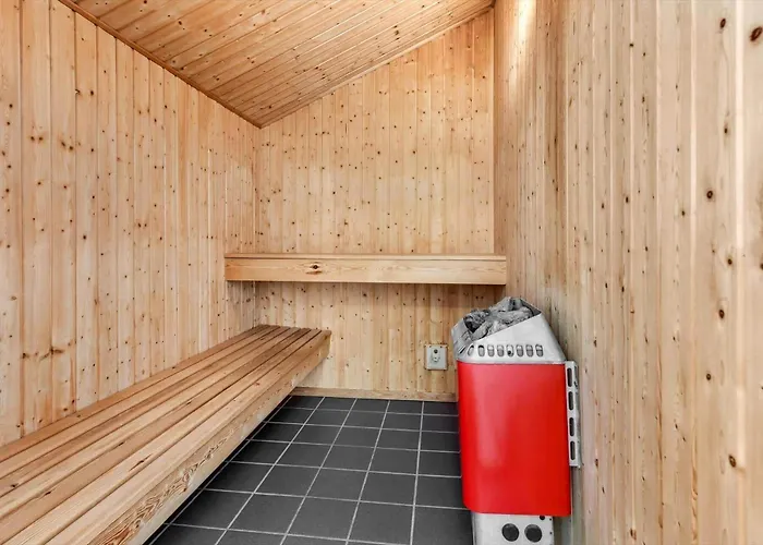 Bv394-blavand-gronnevaenget-10-b * Blåvand