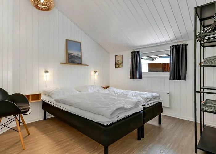 Bv394-blavand-gronnevaenget-10-b Blåvand