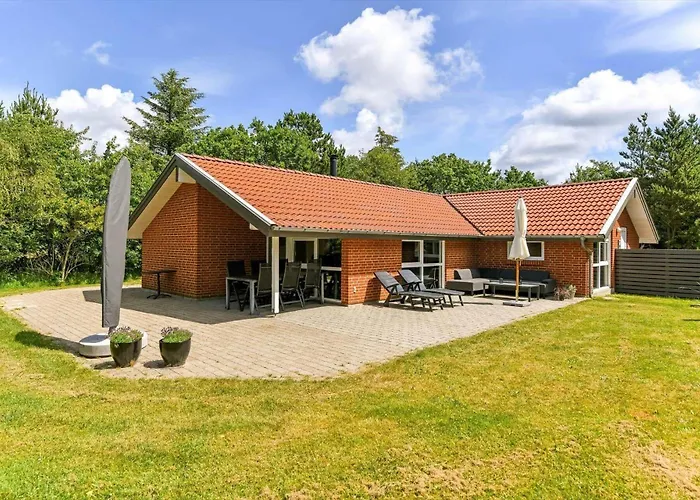 Bv394-blavand-gronnevaenget-10-b Blåvand