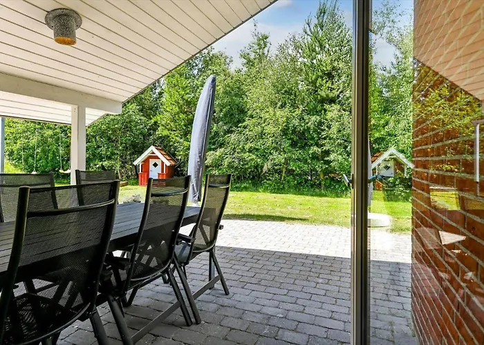 Bv394-blavand-gronnevaenget-10-b Blåvand