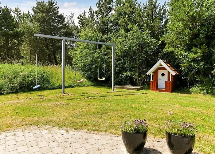 Bv394-blavand-gronnevaenget-10-b Blåvand