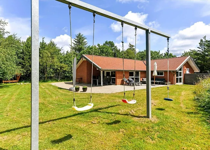 Bv394-blavand-gronnevaenget-10-b