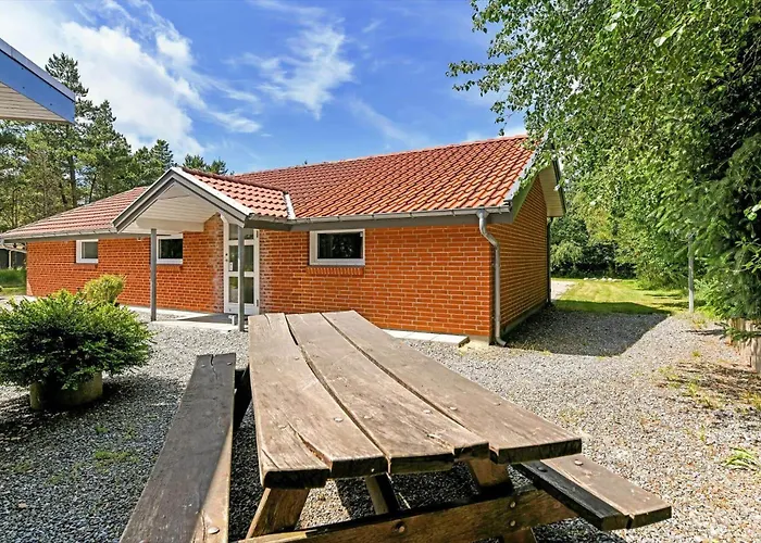 Prázdninový dům Bv394-blavand-gronnevaenget-10-b Blåvand