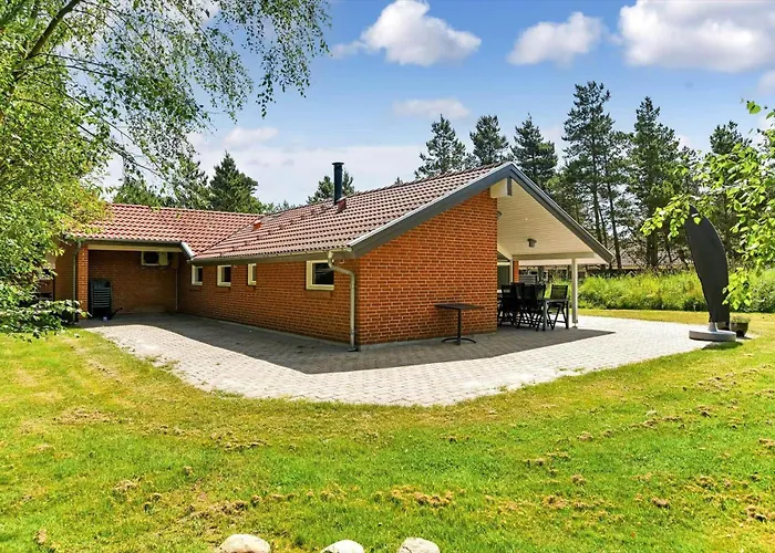 Bv394-blavand-gronnevaenget-10-b Blåvand