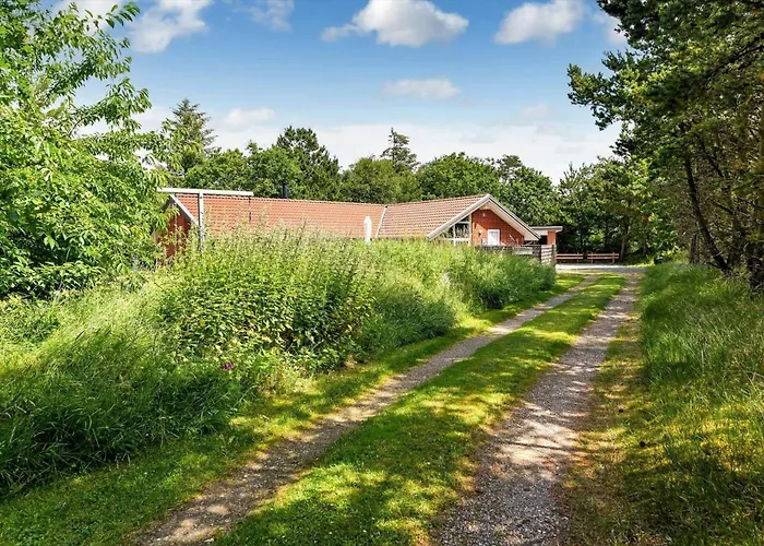 Bv394-blavand-gronnevaenget-10-b Blåvand