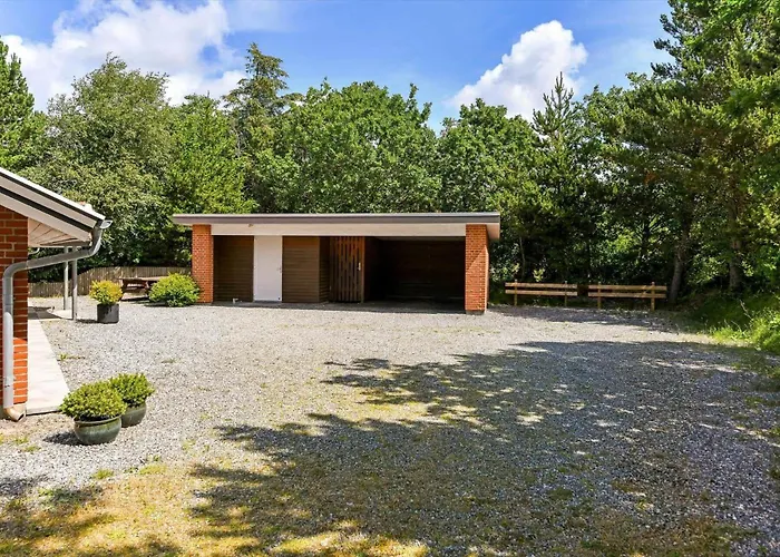 Bv394-blavand-gronnevaenget-10-b